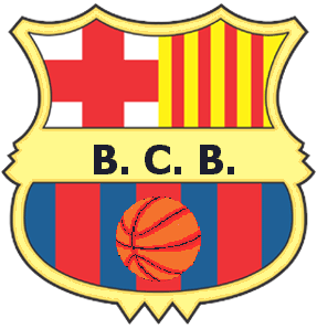 barcelona de basket